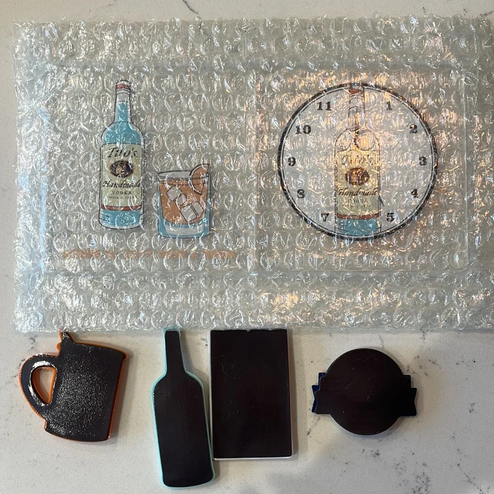 Tito’s bundle - Picture 8 of 8